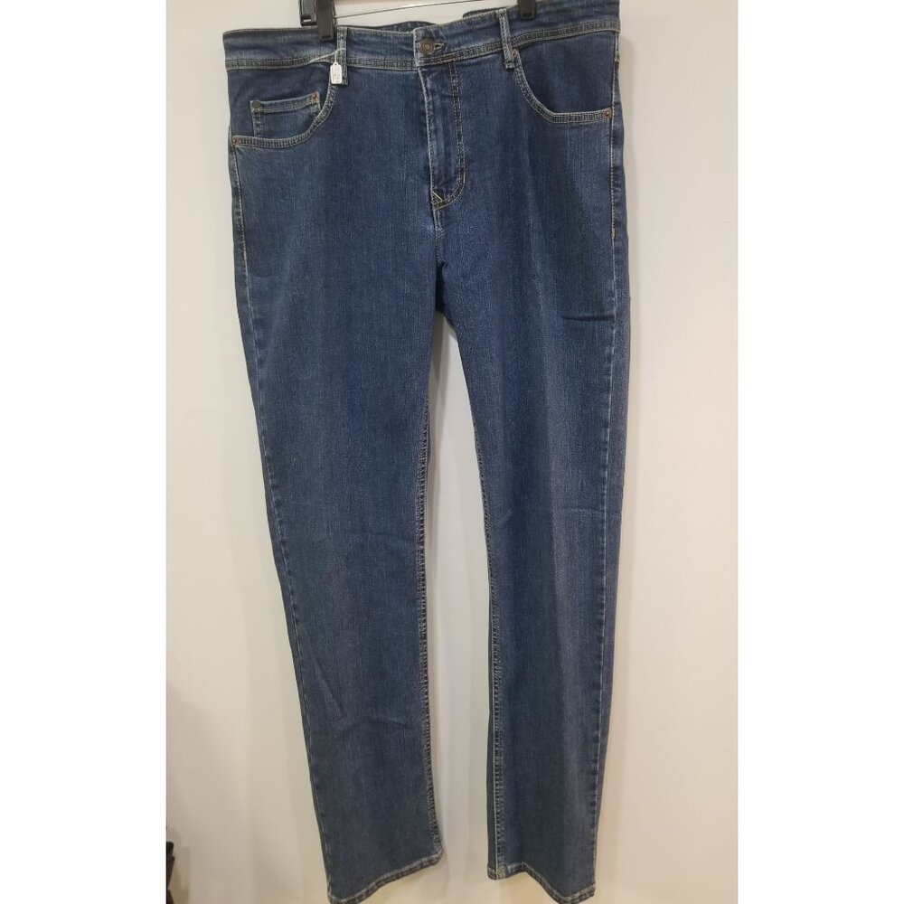 Mac Jeans Size 38  New Without Tags. Made in Germany.